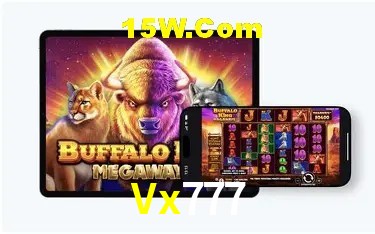 Promoções Sazonais Vx777
