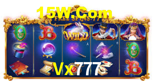 Vx777 - Cassino Plataforma App - Vx777.Com Plataforma