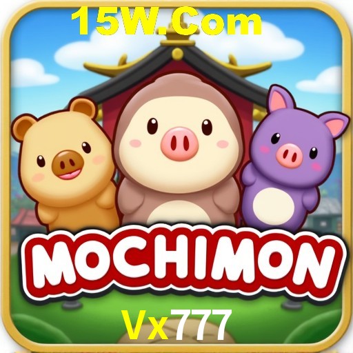Descubra o Mundo do Cassino Online com Vx777
