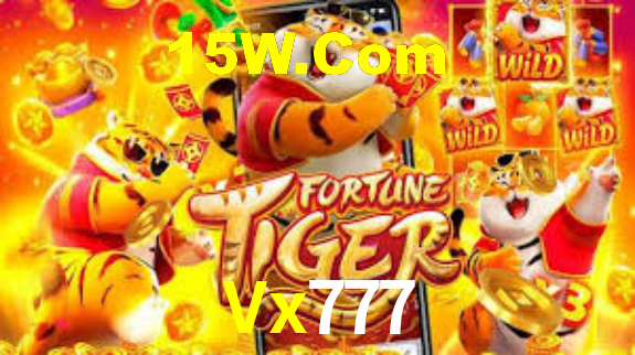 Vx777,Vx777.Com Plataforma