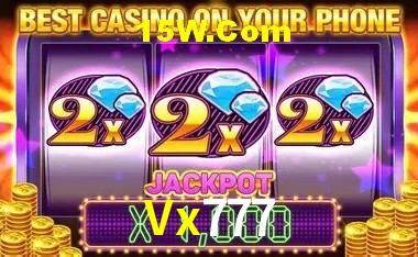 Provedores de Jogos Vx777