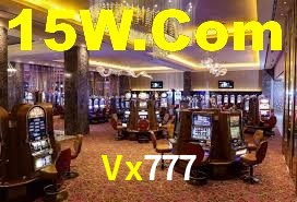 Crash Games Strategies Vx777