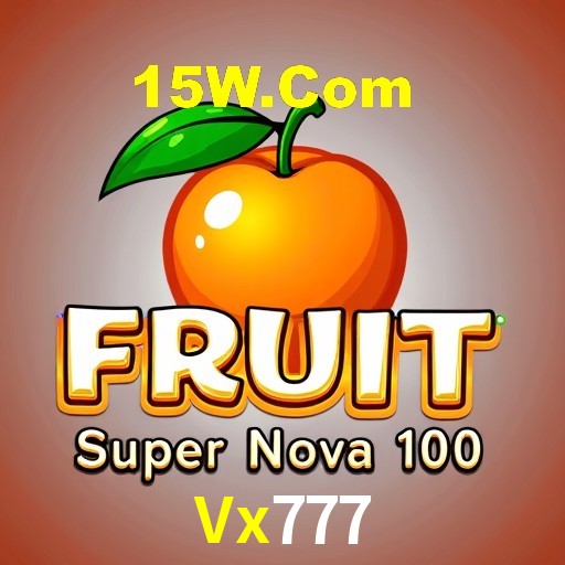 Casino Ao Vivo Vx777