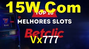 Daily Bonuses Vx777