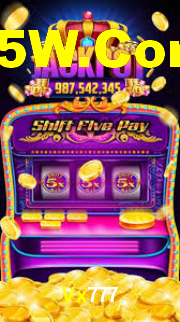 Vx777: A Experiência de Casino com Jogos de Mesa ao Vivo