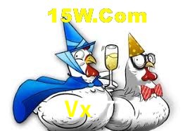 Live Casino Vx777
