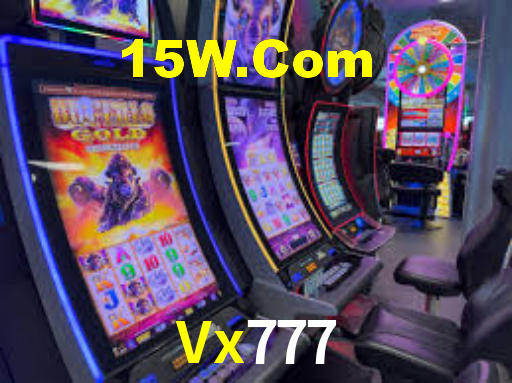 Vx777,Vx777.Com Plataforma