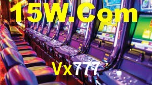 Vx777,Vx777.Com Plataforma