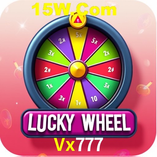 Descubra a Magia dos Jogos de Arcade no Vx777
