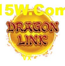 Exclusive Games Vx777