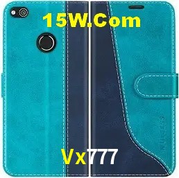Especiais de Fim de Semana Vx777