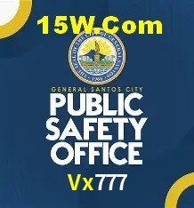 Integração de APIs Vx777