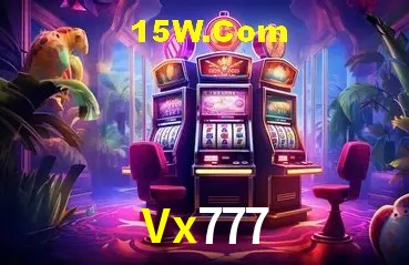 Segurança 2FA Vx777