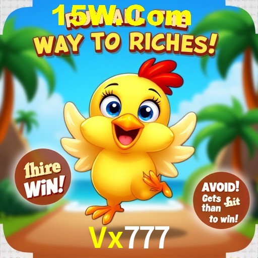 A Revolução dos Aplicativos de Jogos no Vx777