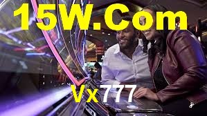Tournaments Vx777
