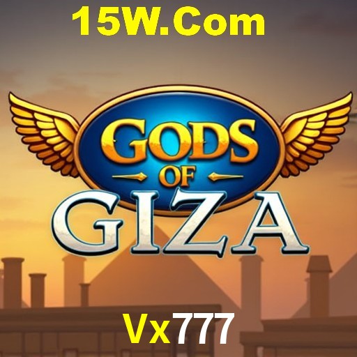Statistics Vx777