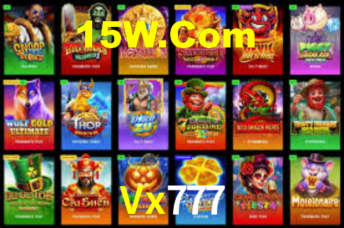 Vx777,Vx777.Com Plataforma