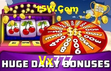 Vx777 Rio de Janeiro - Popular Jogos