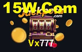 Programa VIP Vx777