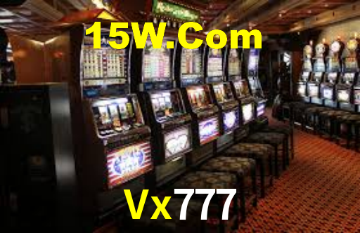 Experimente o Login Seguro Premium no Vx777