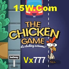 Games Directory Vx777