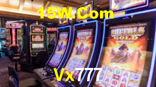 Vx777