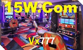 Basketball Betting Vx777