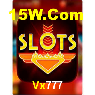 Vx777 - Installation Guide