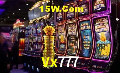 Distribuição de RTP em Jogos de Slot Certificados - Análise de 10.000+ Jogos