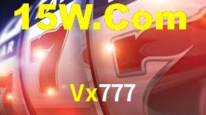 Aviator Game Vx777