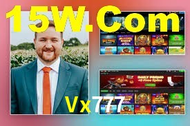 Tennis Betting Vx777