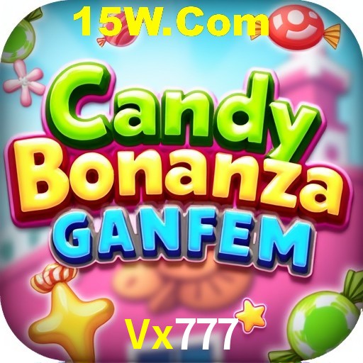 Exclusive Offers Vx777