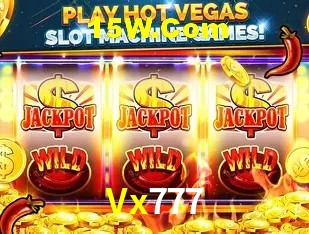 Vx777 Promoções - 30+ Ofertas Diárias