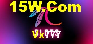 Vx777 Login
