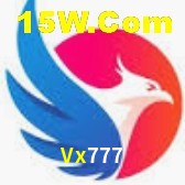 Vx777 Fortaleza - Sports Winners