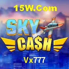 Player Reviews Vx777