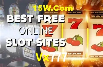Vx777 Belo Horizonte - Promo Tips