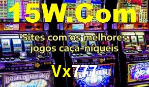Premium Interface Vx777