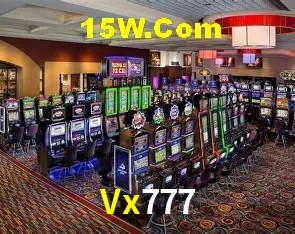 Vx777 Brasília - Betting Features