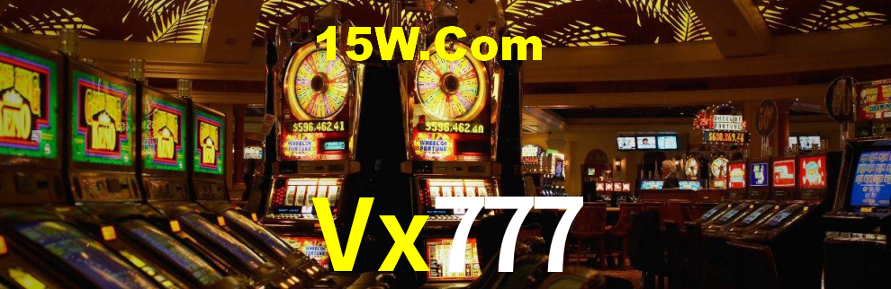 Vx777