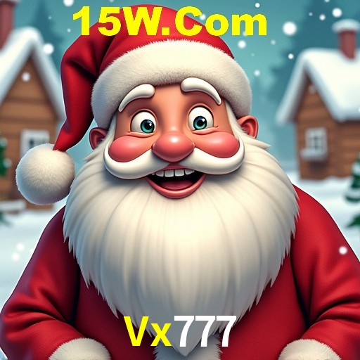 Weekend Specials Vx777