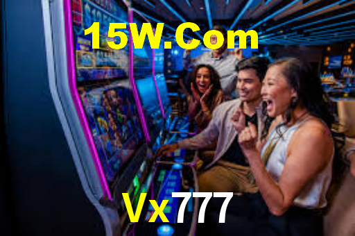 Vx777 Login
