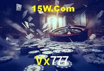 Vx777 Belo Horizonte - Winners