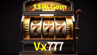Vx777 Brasília - Leaderboards