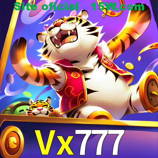 Vx777